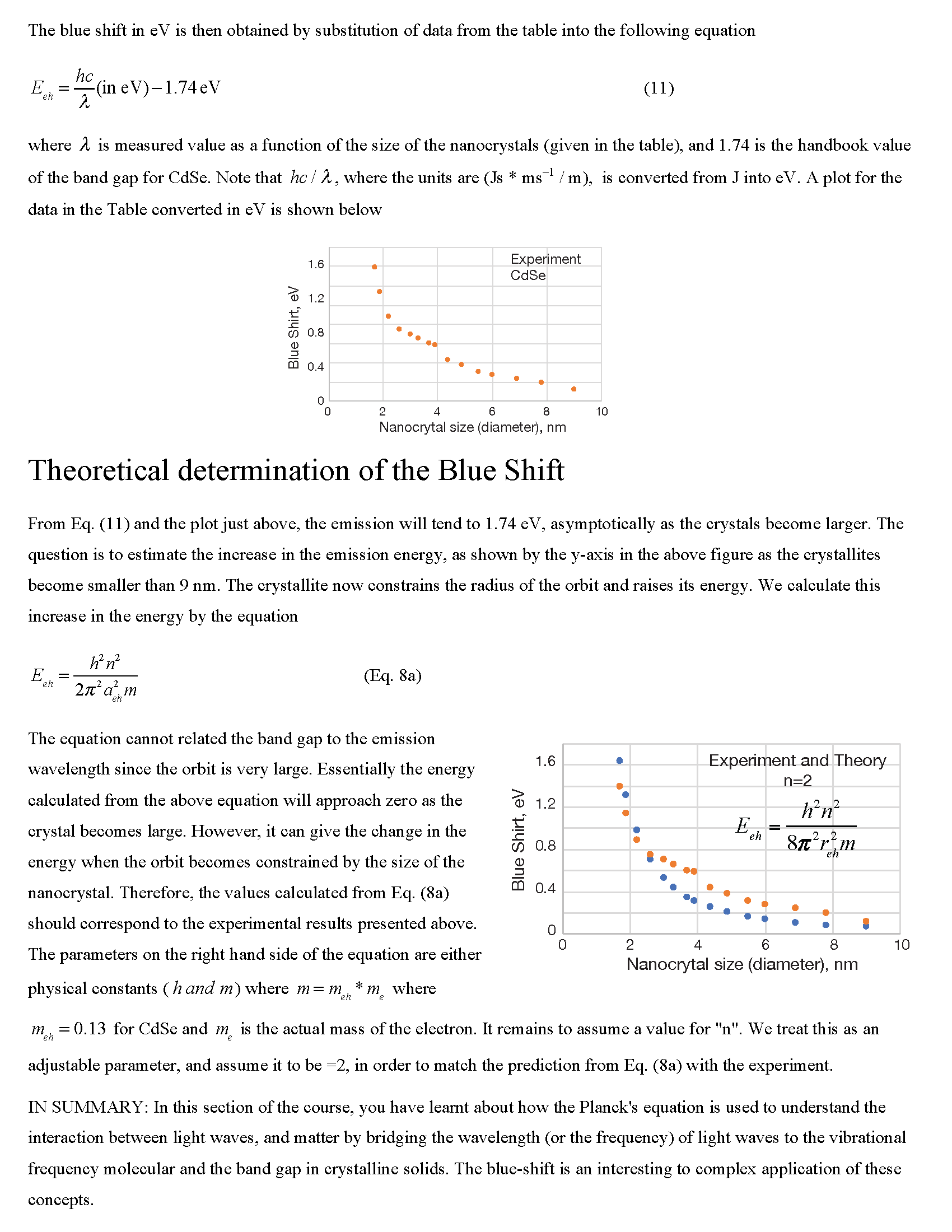 blueshift-8